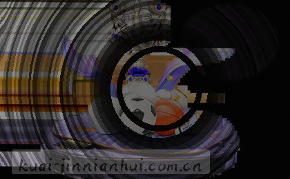赛事热点速递