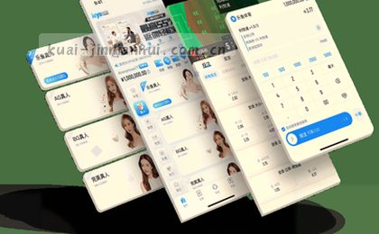 1. 遇到问题别着急  
2. 我们一直在你身边  
3. 随时问我们  
4. 陪你一起解决